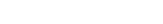 Xacobeo 2027